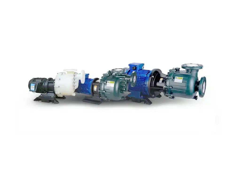 Durability and performance, our centrifugal pumps deliver efficient, continuous flow with excellent corrosion resistance, making them ideal for chemical handling, water treatment, and industrial processing systems.