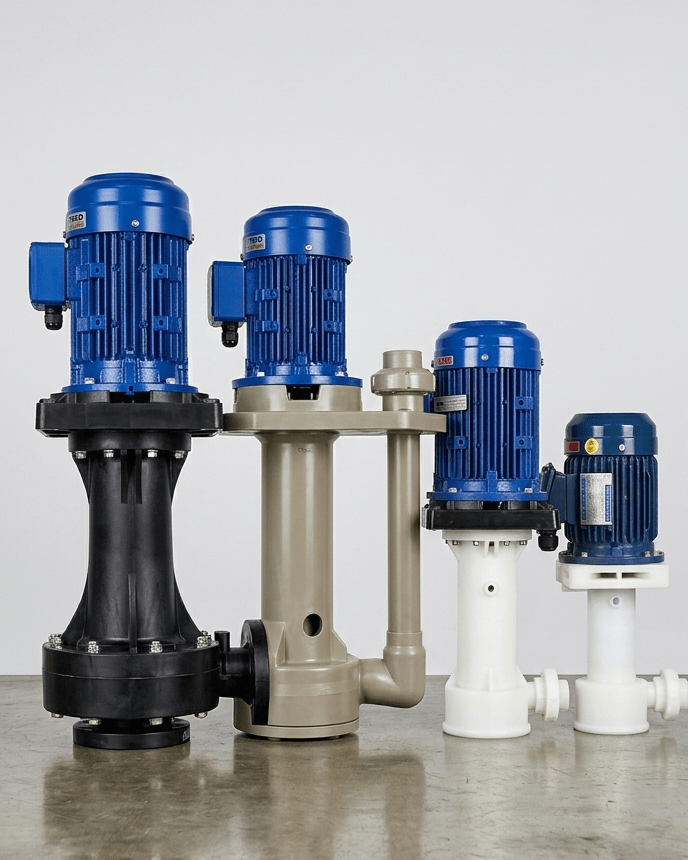 vertical pump vertical turbine pump industrial vertical pump vertical sump pump